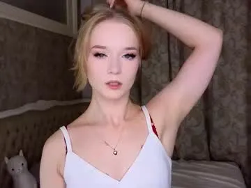 agatha__milf – webcam model profile photo Image 6