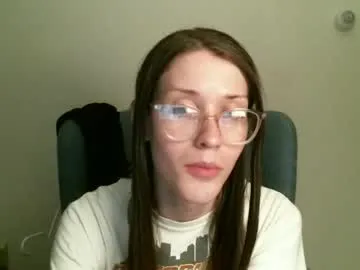 cutebon – webcam model profile photo Image 18