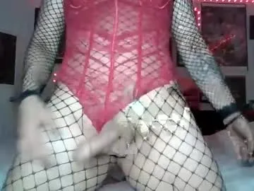 DvaBomja – webcam model profile photo Image 5