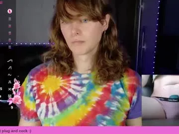 -The-sweet-couple- – webcam model profile photo Image 10