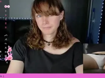 -The-sweet-couple- – webcam model profile photo Image 11