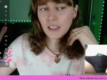 -The-sweet-couple- – webcam model profile photo Image 12