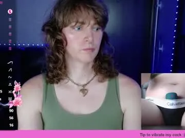 -The-sweet-couple- – webcam model profile photo Image 13