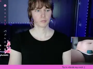 -The-sweet-couple- – webcam model profile photo Image 14