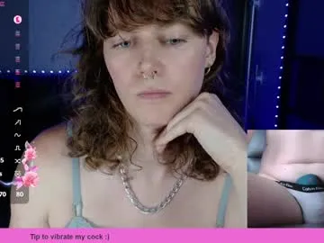 -The-sweet-couple- – webcam model profile photo Image 16