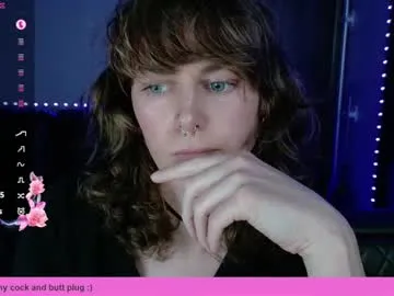 -The-sweet-couple- – webcam model profile photo Image 18