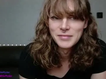 -The-sweet-couple- – webcam model profile photo Image 2