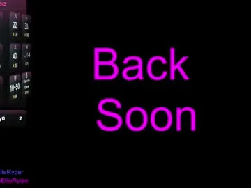 -The-sweet-couple- – webcam model profile photo Image 4