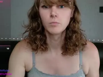 -The-sweet-couple- – webcam model profile photo Image 6