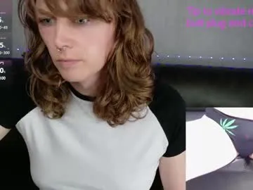 -The-sweet-couple- – webcam model profile photo Image 8