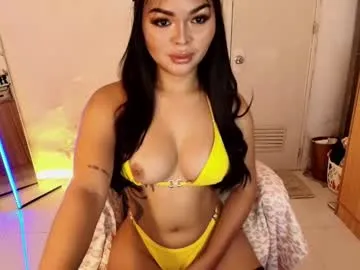 Chelsi16 – webcam model profile photo Image 16