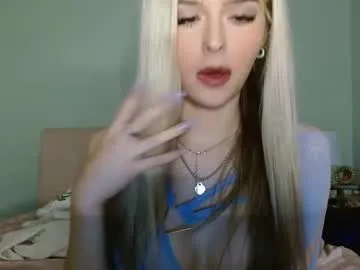 oliviahansleyy – webcam model profile photo Image 6