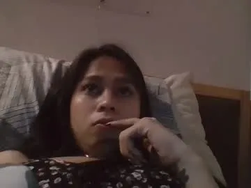 tsmariefox – webcam model profile photo