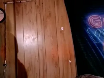 milabunny_ – webcam model profile photo Image 10