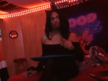 milabunny_ – webcam model profile photo Image 2