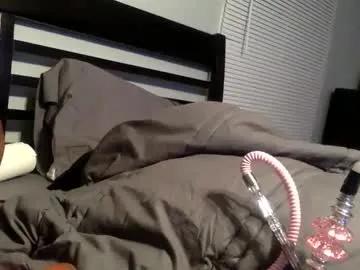 milabunny_ – webcam model profile photo Image 9