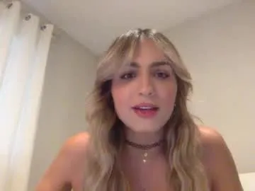 amanda_6ix9ine – webcam model profile photo Image 2