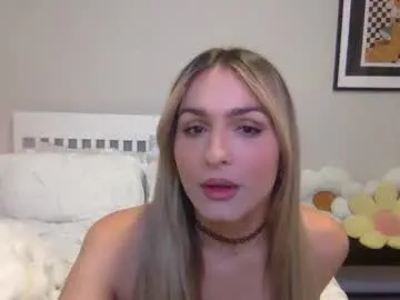 amanda_6ix9ine – webcam model profile photo Image 3