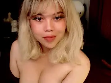 MurkaLux – webcam model profile photo Image 16