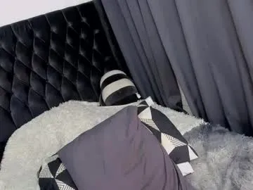 tssexyselfsucker Image 18