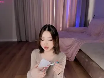 tsukimii Image 5