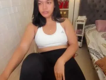 wildtequilla – webcam model profile photo Image 8