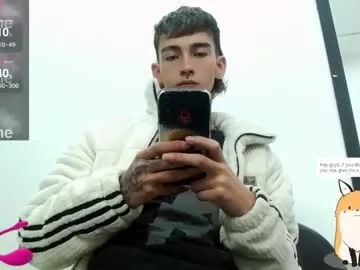 Likachkaa – webcam model profile photo Image 15