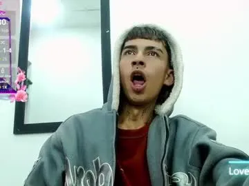 Likachkaa – webcam model profile photo Image 17