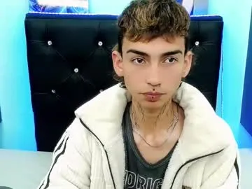 Likachkaa – webcam model profile photo Image 9