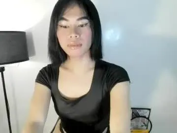 itschanelxx – webcam model profile photo Image 12