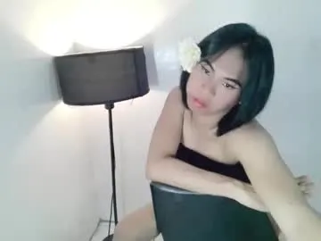 itschanelxx – webcam model profile photo Image 14