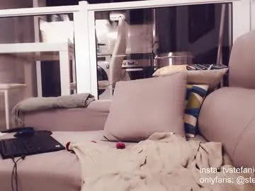 XxxSexyMilfxxX – webcam model profile photo Image 10