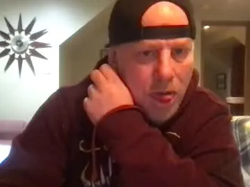 twiinsoul – webcam model profile photo