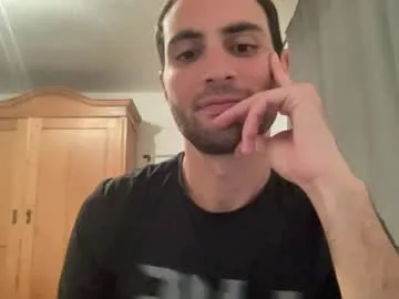 twikboy Image 6