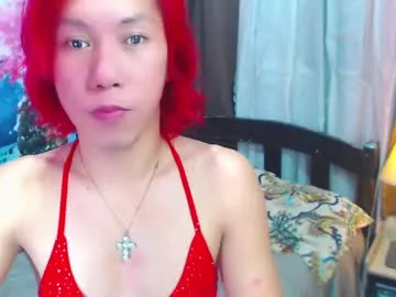 Davit1 – webcam model profile photo Image 10
