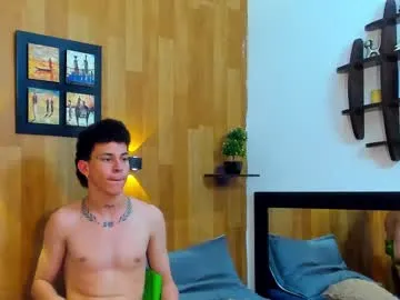 twink_strokes Image 13