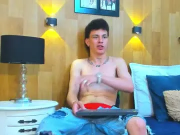 twink_strokes Image 17