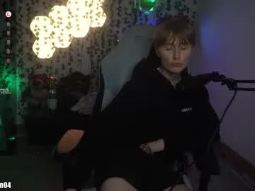 cutebon – webcam model profile photo Image 14