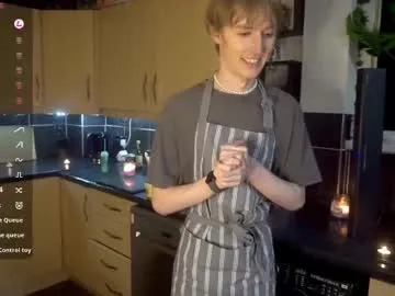 cutebon – webcam model profile photo Image 16