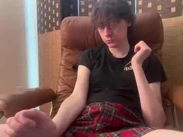 -The-sweet-couple- – webcam model profile photo Image 3