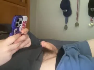 twinkmikexxx12 Image 15