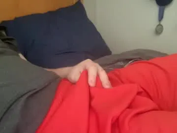 twinkmikexxx12 Image 18