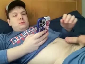 twinkmikexxx12 Image 2