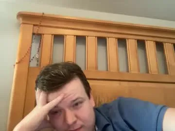 twinkmikexxx12 Image 3