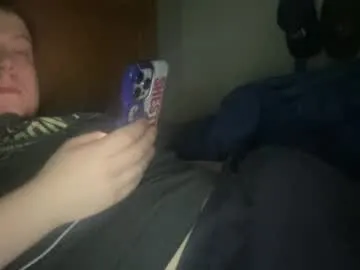 twinkmikexxx12 Image 5