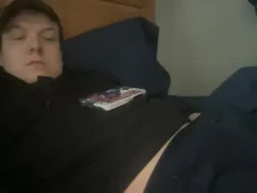 twinkmikexxx12 Image 7