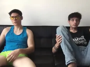 twinksguys360 Image 2