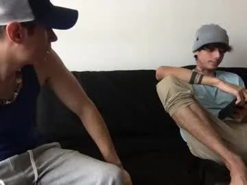 twinksguys360 Image 3