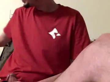 Twins666 – webcam model profile photo Image 11