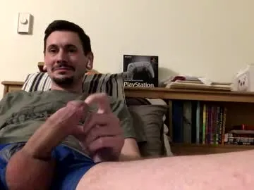 Twins666 – webcam model profile photo Image 13